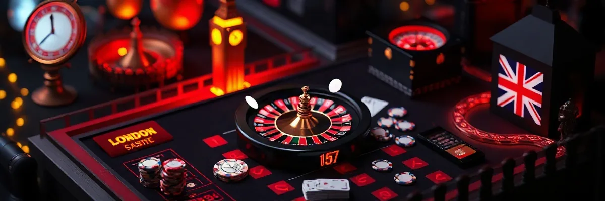The Cost of Play: RTP, Fees and Caps Combined — apply in the UK