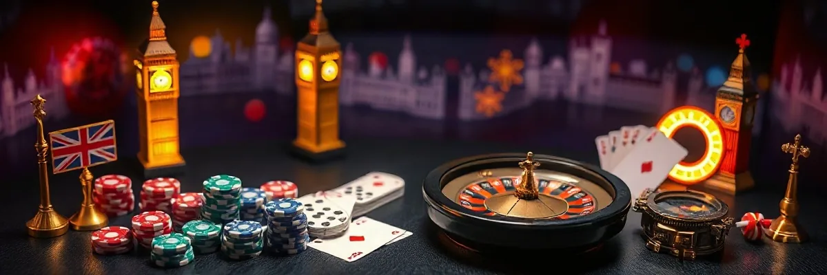 Minimums, maximums and the arithmetic that matters: fast payout casino uk guide for players in the UK