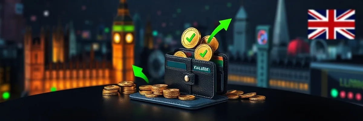 E-Wallet Payout Windows: instant withdrawal casino guide for players in the UK