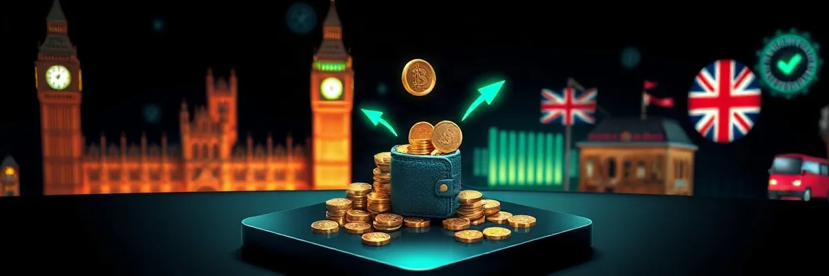 The Life of a Withdrawal Request, Stage by Stage: instant withdrawal casino guide for players in the UK