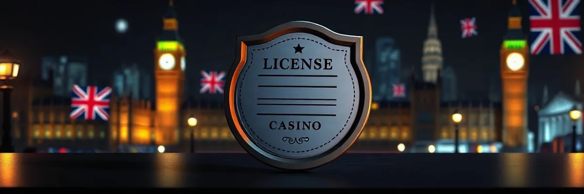 The scoring criteria and what each one carries for players in the UK