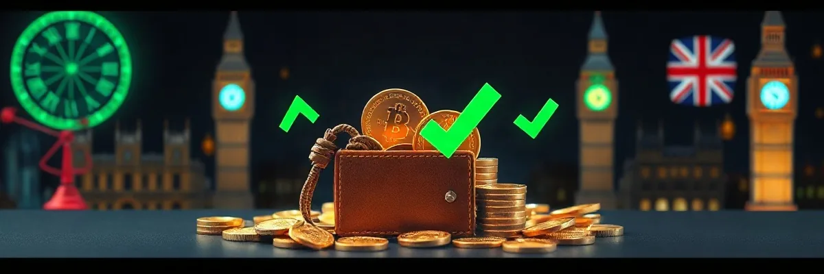 withdrawal in the UK — The pending period: what happens between request and release